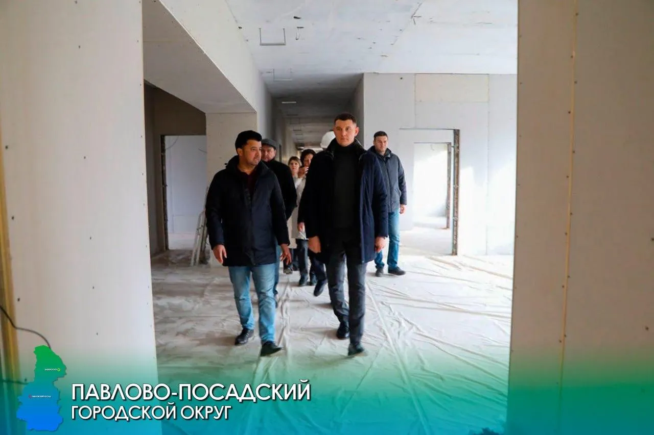 Источник: Telegram-канал Дениса Семенова