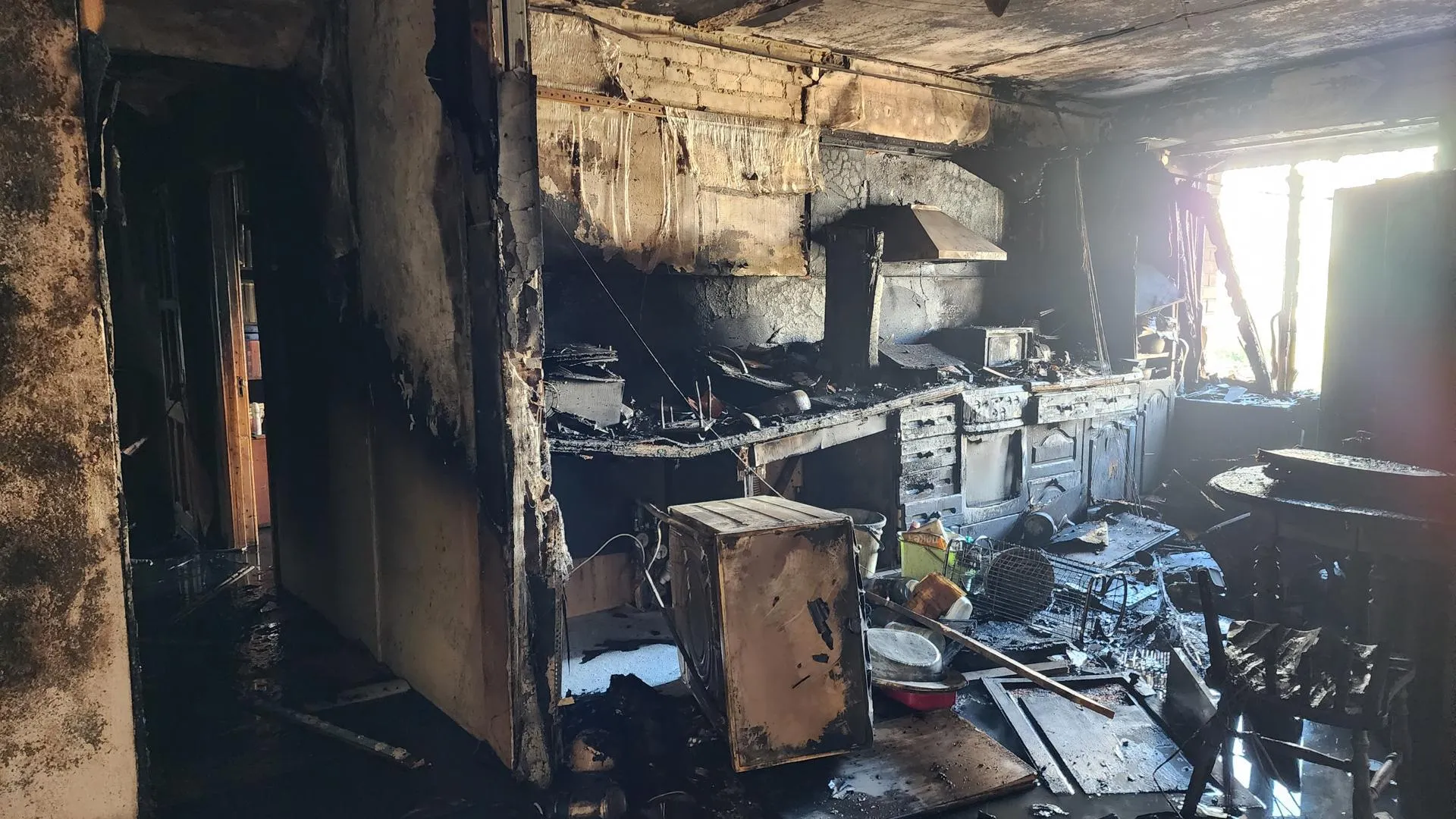 Евгений Лавряшин