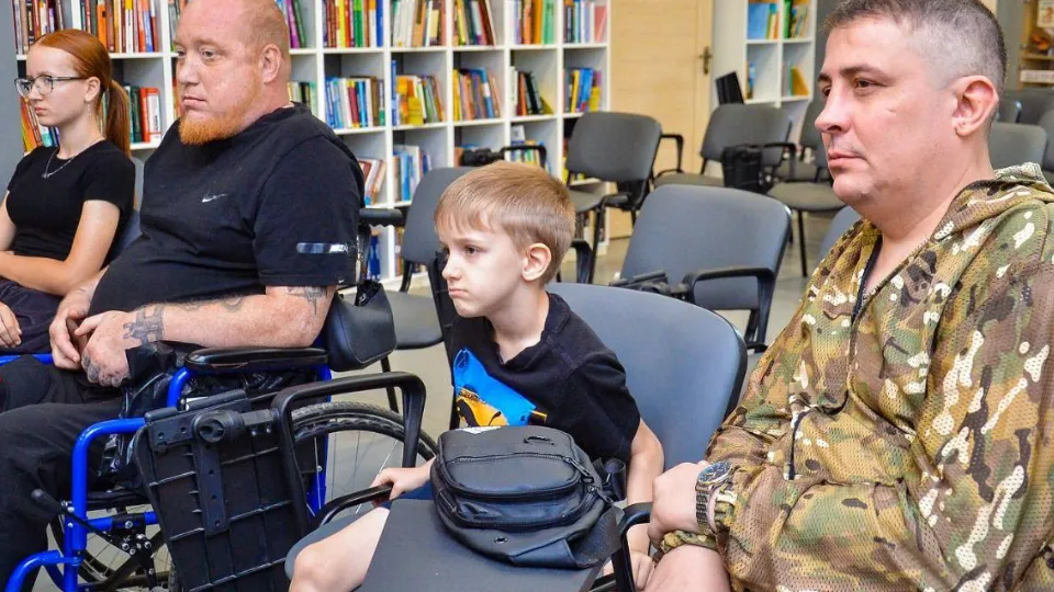 Фото: администрация м.о. Шатура