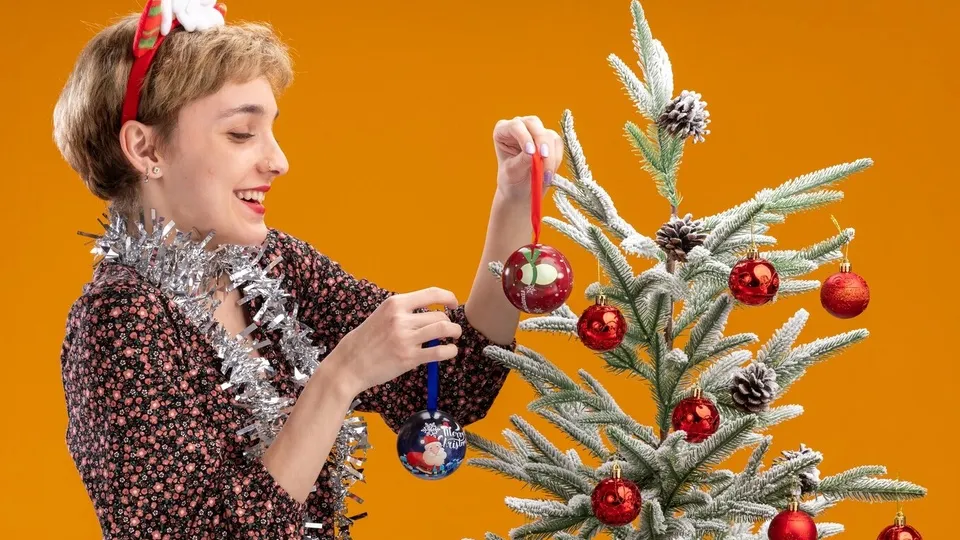 Фото: freepik.com