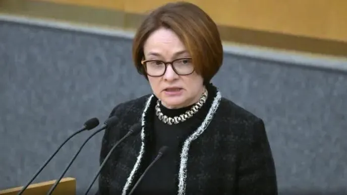 Фото: Владимир Федоренко/РИА Новости