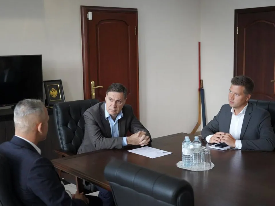 Фото: t.me/SoboleV_kotelniki