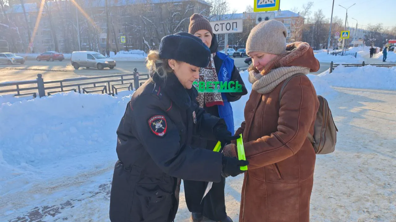 госавтоинспекция УМВД России по г. о. Домодедово