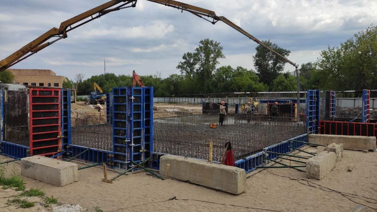 Юрий Крупенин/ТГ-канал