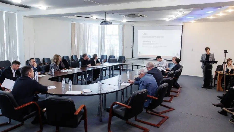 Фото: пресс-служба администрации г.о. Дубна