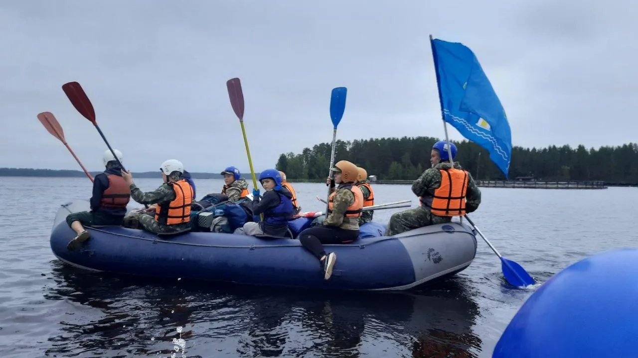 Фото: ВПК «Высота»