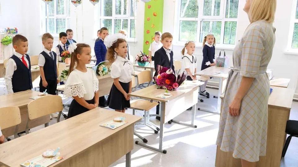 Фото: t.me/podolskadm