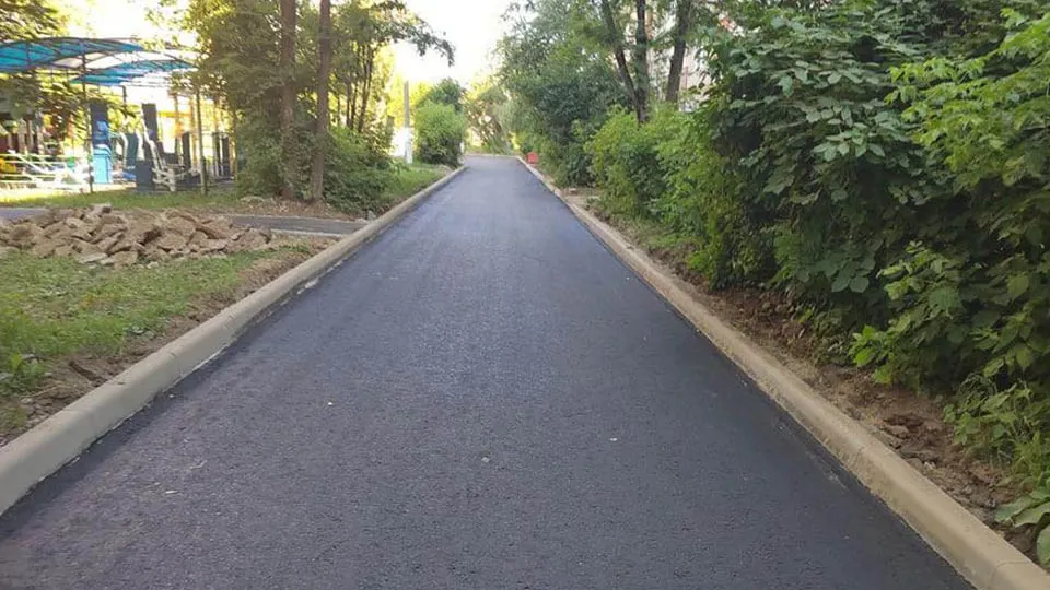 Фото: пресс-служба администрации г. о. Подольск