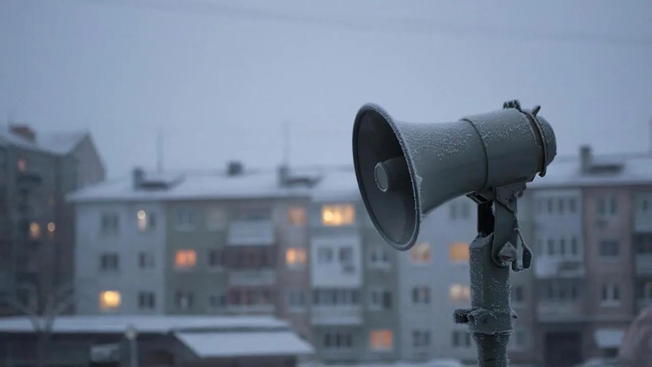 REGIONS/Сгенерировано нейросетью