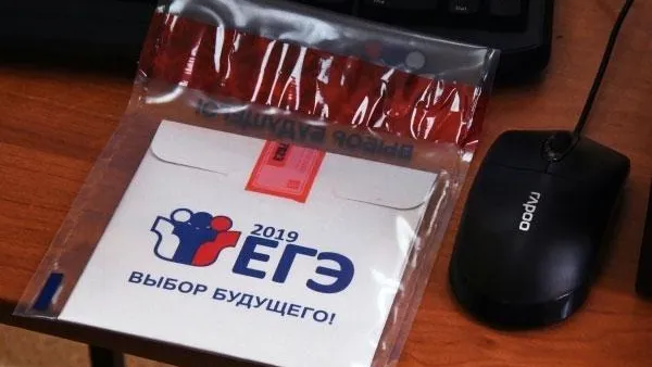 Виталий Аньков / РИА Новости