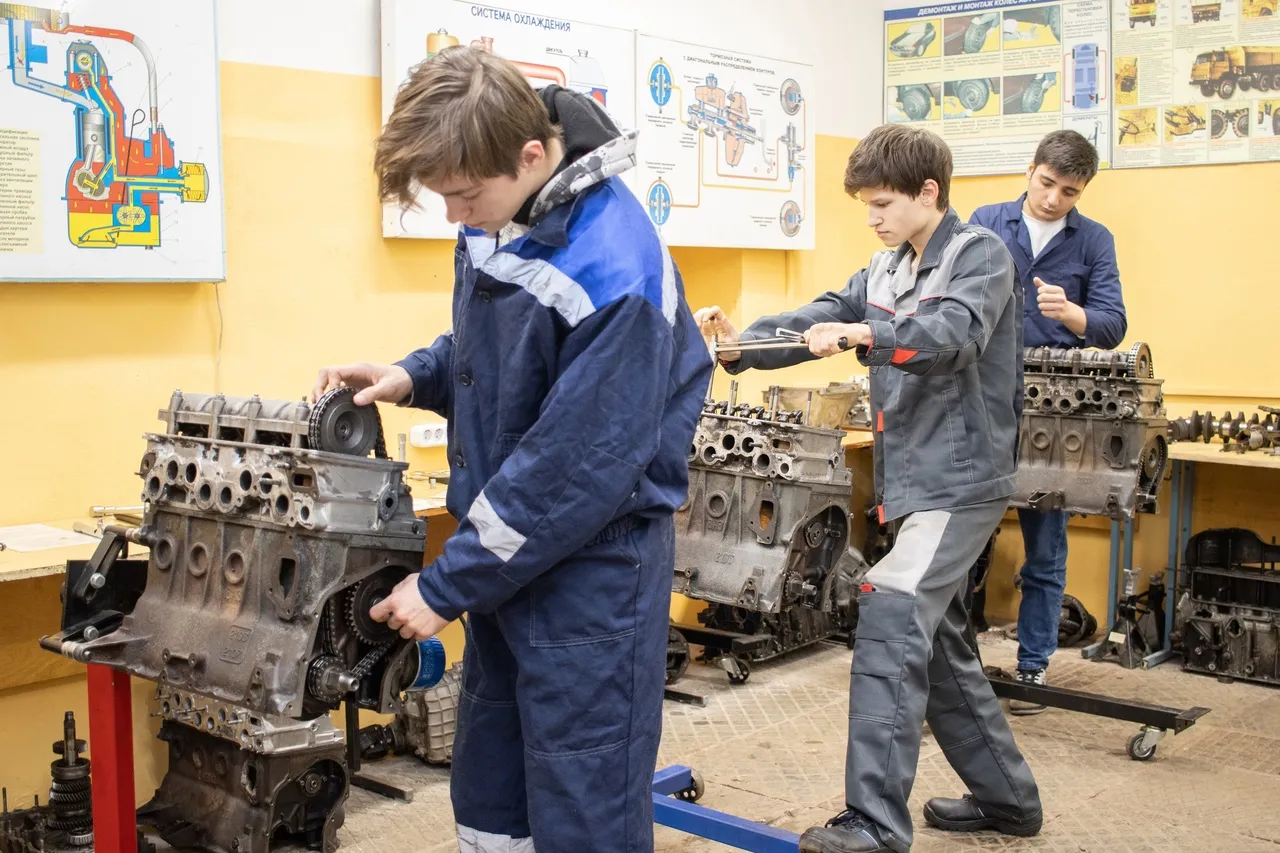 Фото: Максим Зиновьев