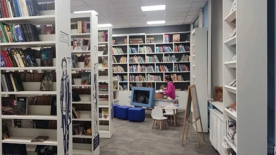 Фото: t.me/chgbib