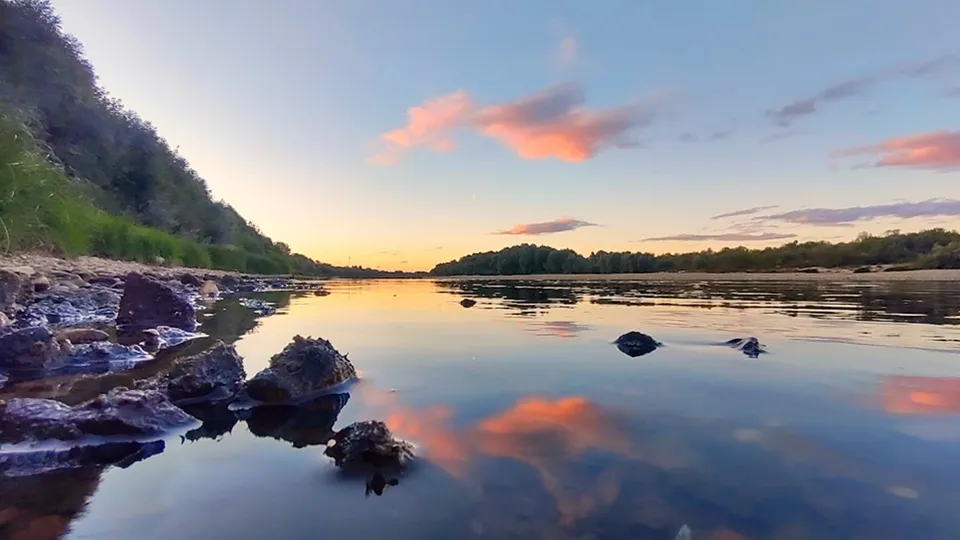 Фото: REGIONS/Алексей Селиверстов