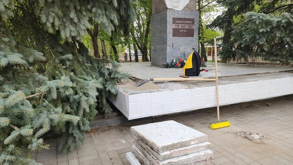 Фото: REGIONS/Мария Панина