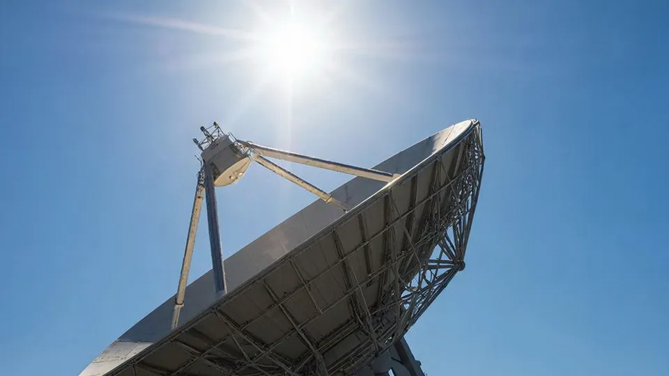 Фото: REGIONS/Сгенерировано нейросетью