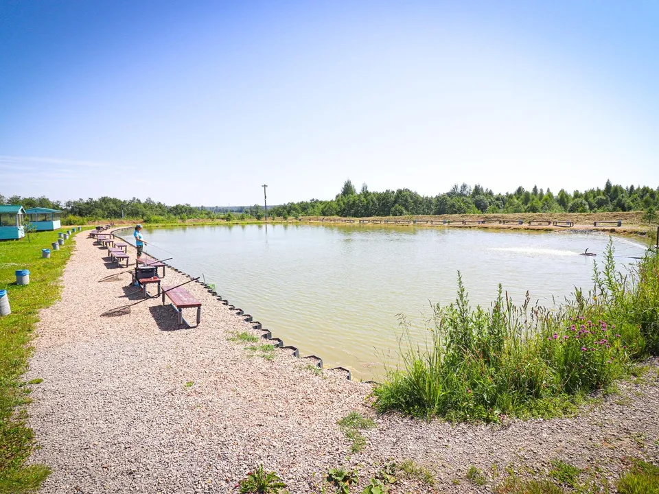 Фото: РИАМО-стрингеры/Данила Кирьянов