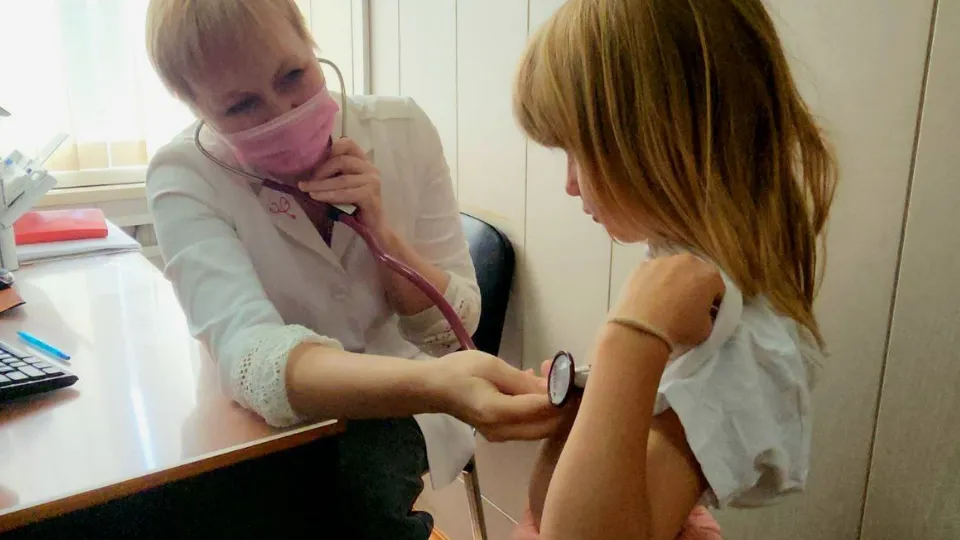 Фото: REGIONS/Артем Мишуков