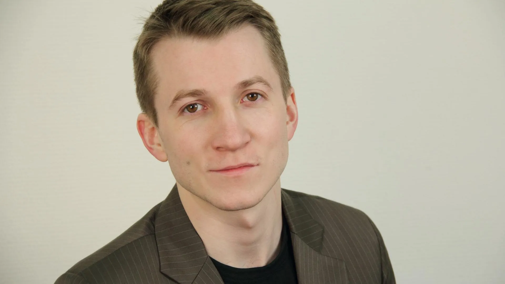 Ekaterina Tsvetkova/Russian Look