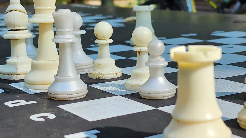 Фото: МедиаБанк Подмосковья/Роман Савельев