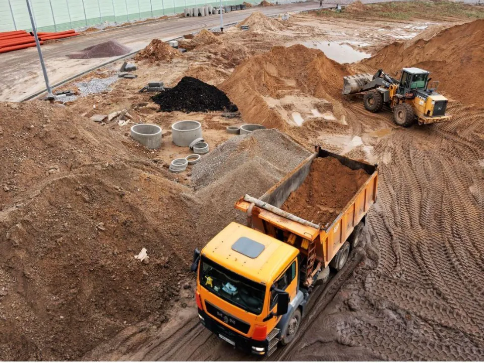 Фото: медиасток.рф