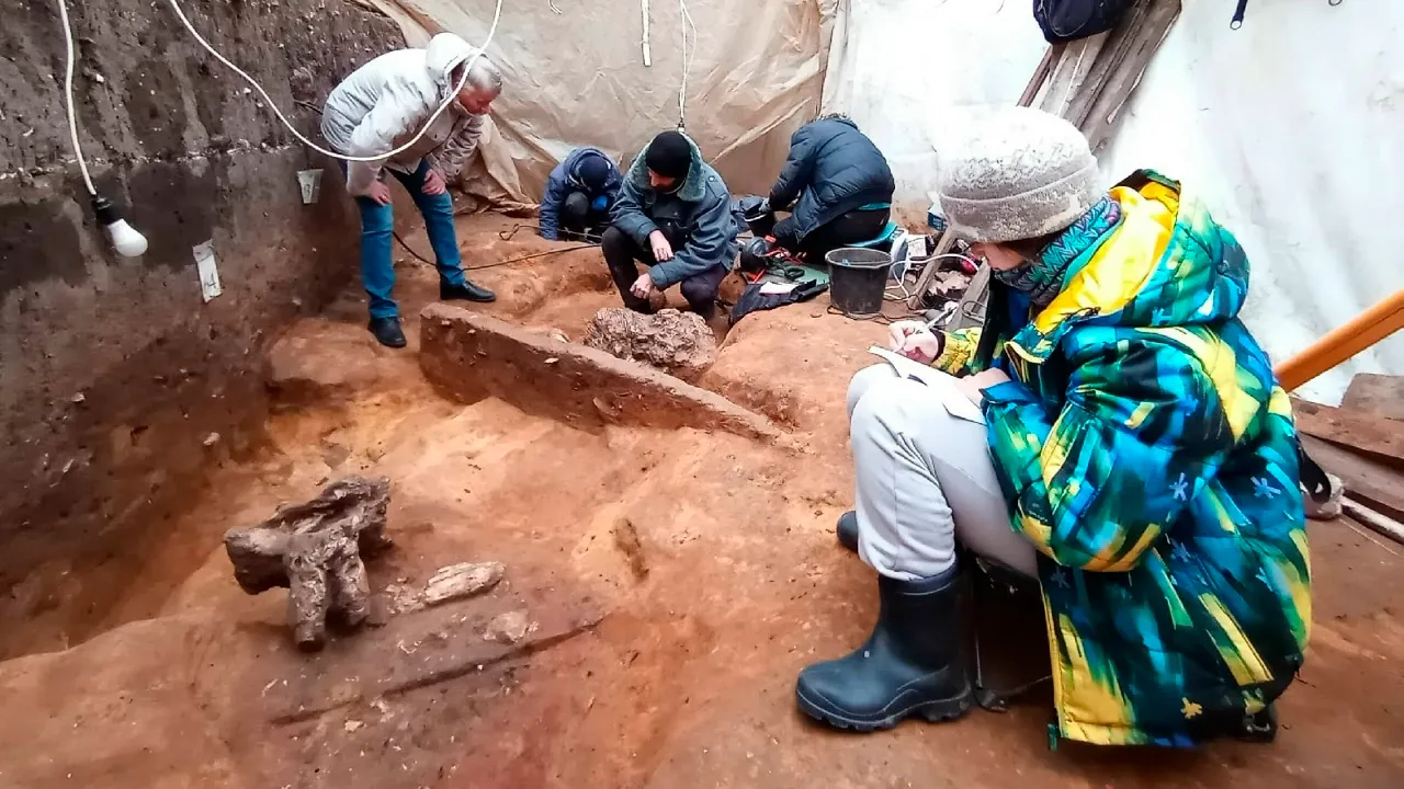 vk.com/Коломенско-Зарайский музей-заповедник