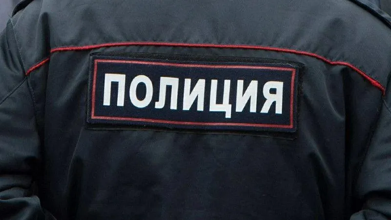 В Химках обманули пенсионера на 6,5 миллиона рублей