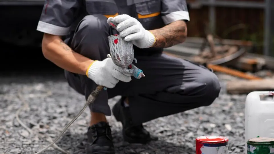 Фото: freepik.com