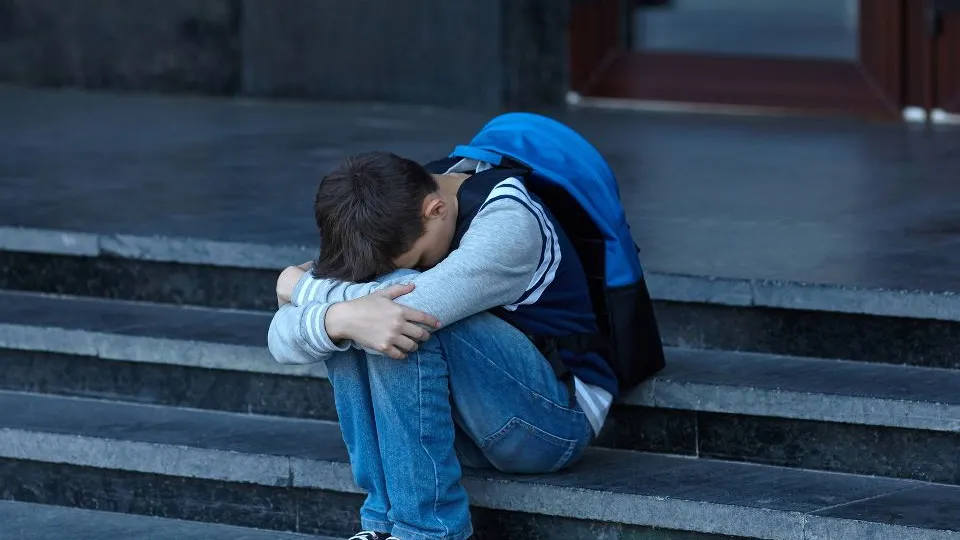 Фото: istockphoto.com/bodnarchuk