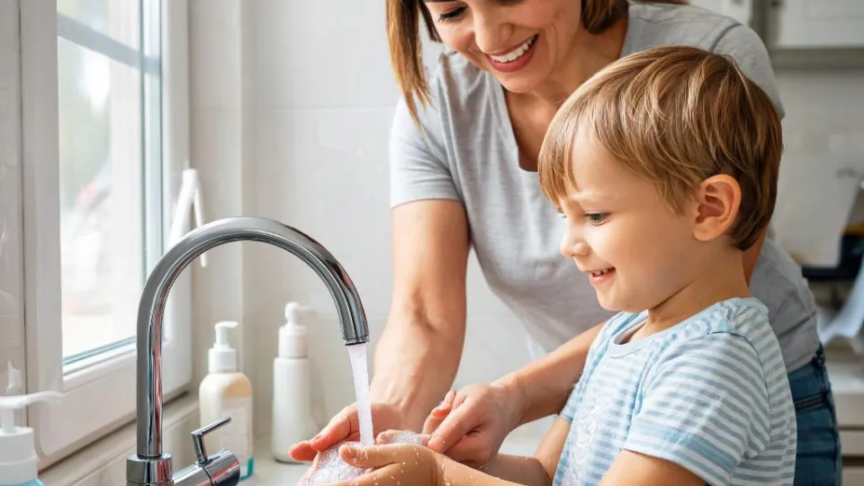 Фото: REGIONS/Сгенерировано нейросетью