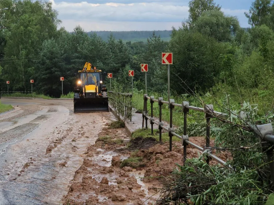 Фото: REGIONS/Екатерина Данилина