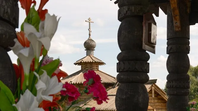 Фото: медиасток.рф