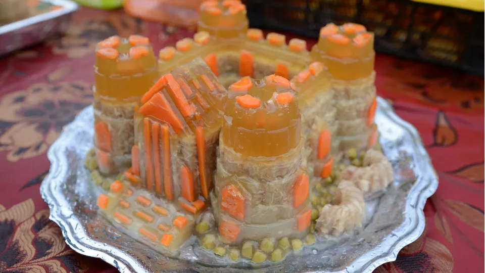 Фото: медиасток.рф