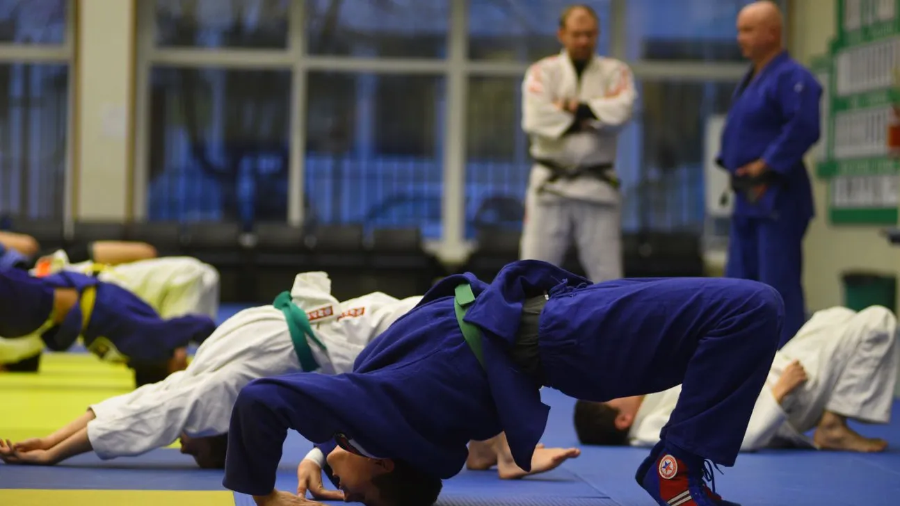 Фото: медиасток.рф