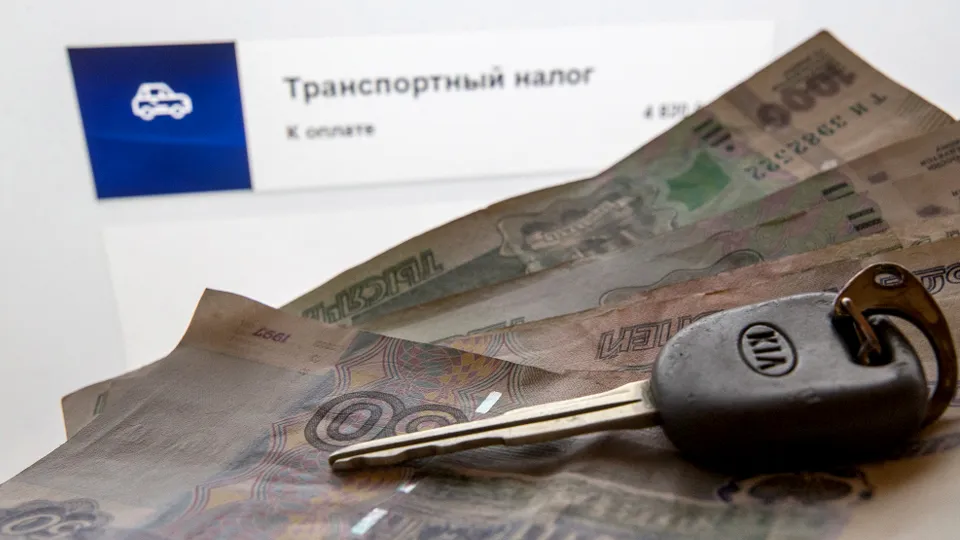 Фото: ТАСС/Егор Алеев