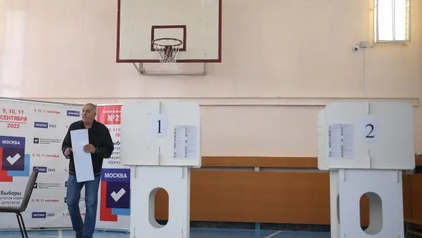 РИА «Новости»