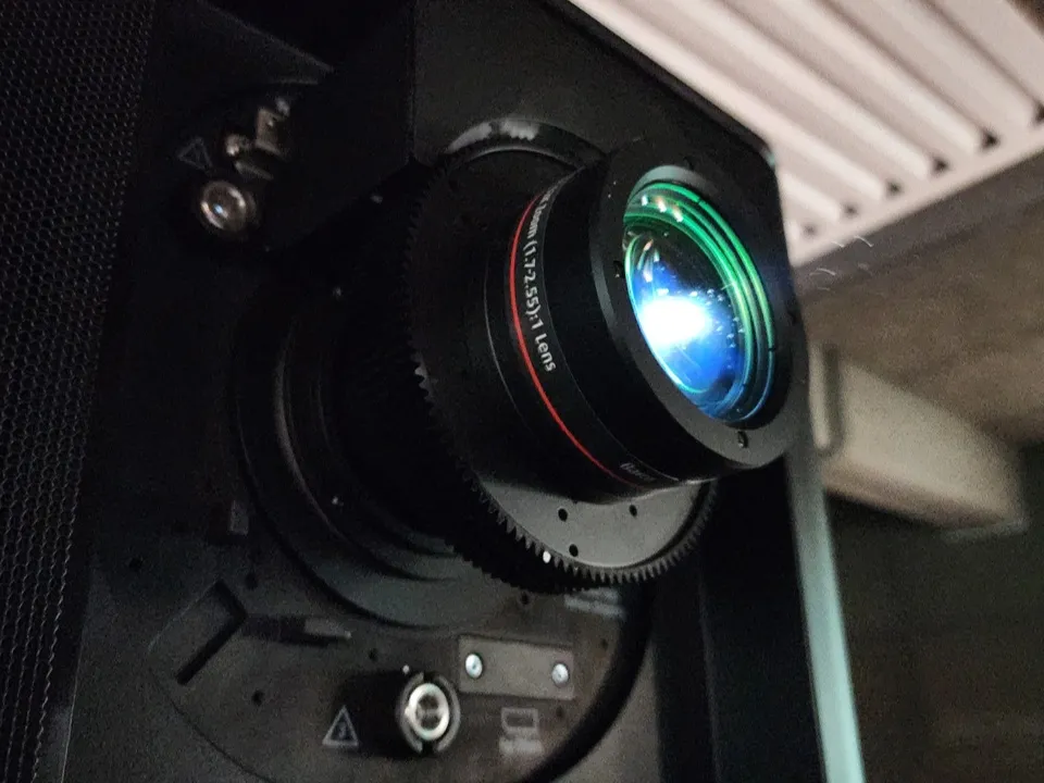 Фото: МедиаБанк Подмосковья/Анна Мороз