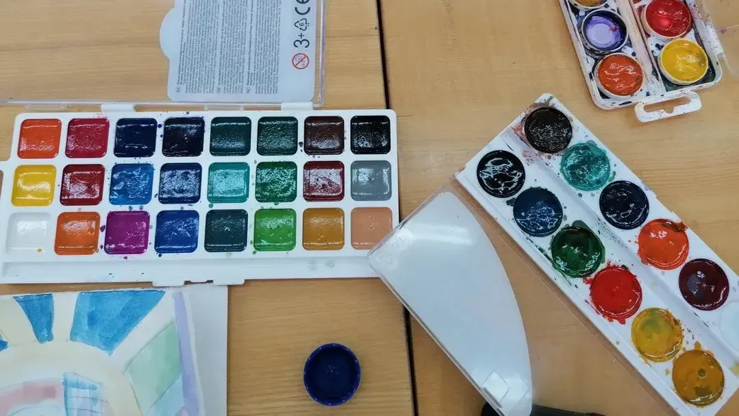 МедиаБанк Подмосковья/Роман Савельев