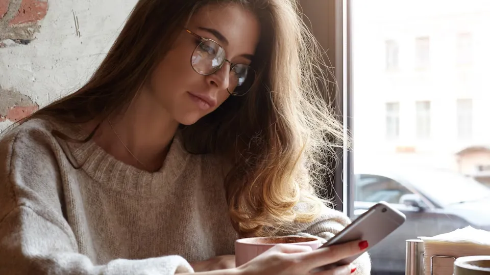 Фото: freepik.com