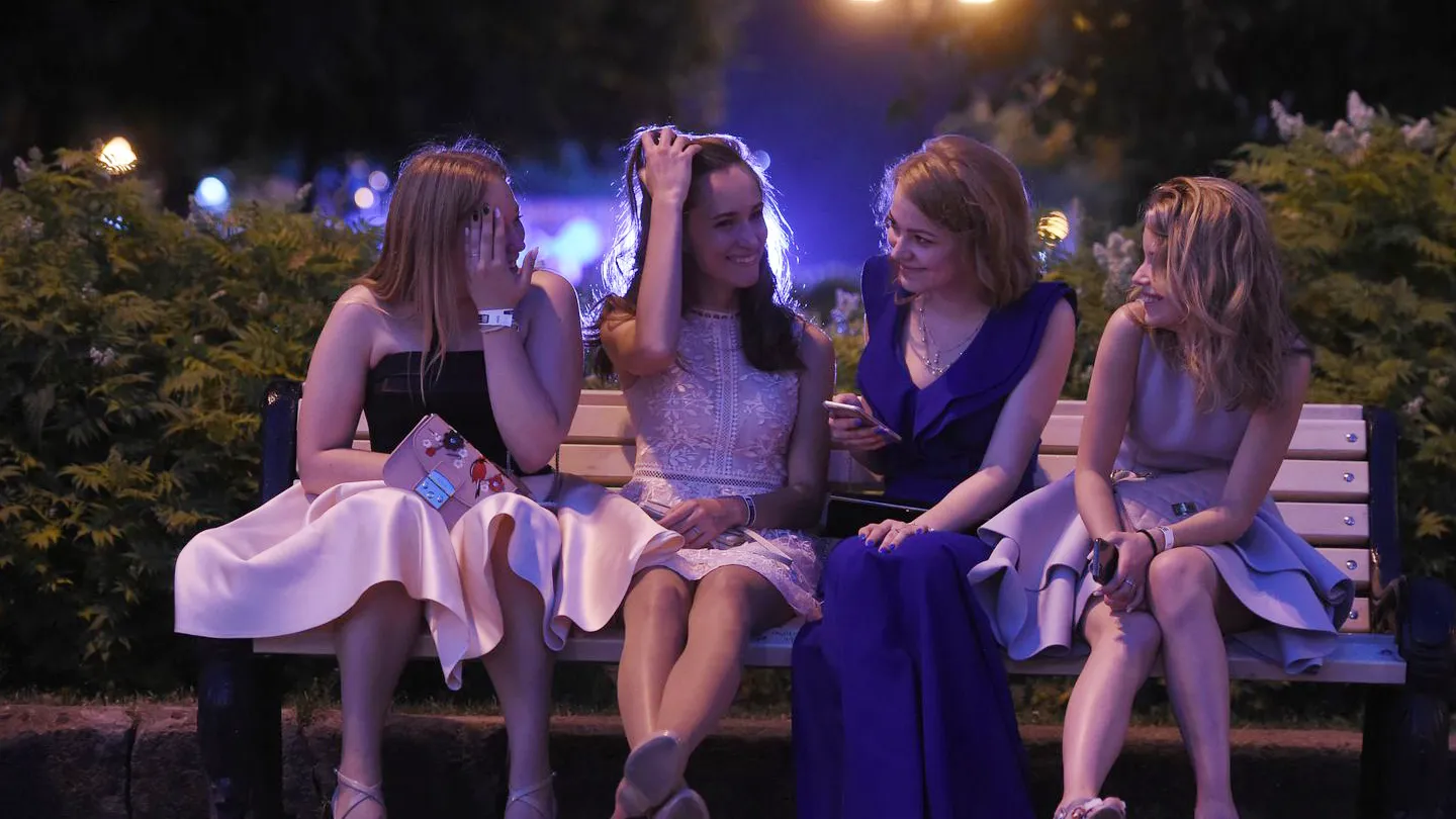 Фото: медиасток.рф