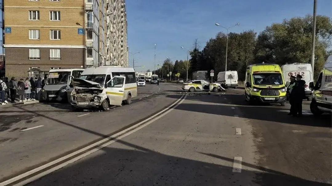 Фото: социальные сети