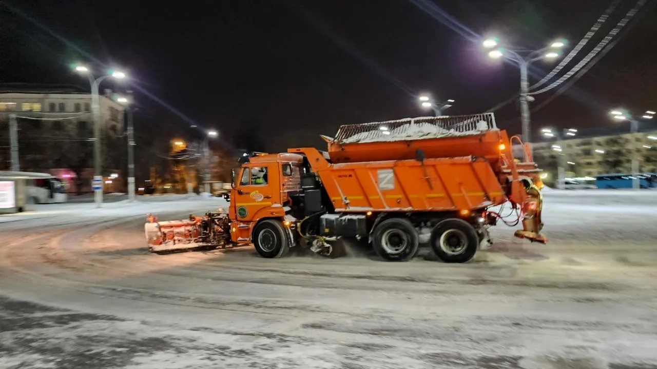 REGIONS/Мария Андрюхина