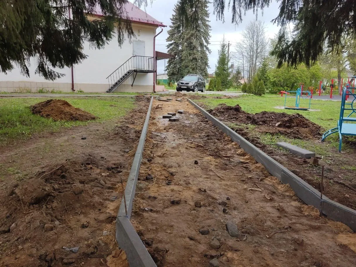 Фото: пресс-служба администрации Наро-Фоминского г.о.&nbsp;