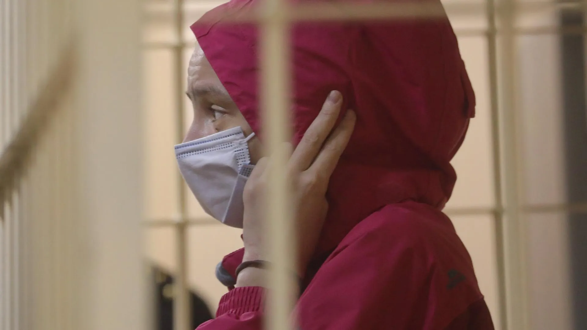 Photoagency Interpress/Global Look Press