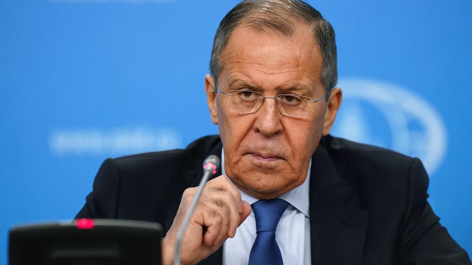 Лавров: Запад хочет, чтобы Украина продолжала конфликт в Россией до победного конца