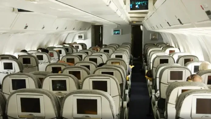 Фото: ru.freepik.com