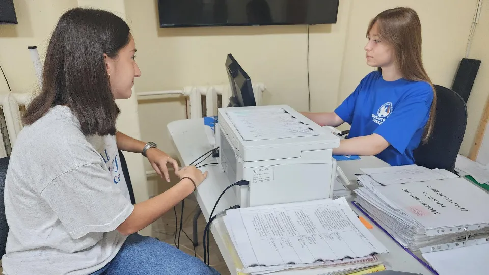 Фото: REGIONS/Наталья Дорошева