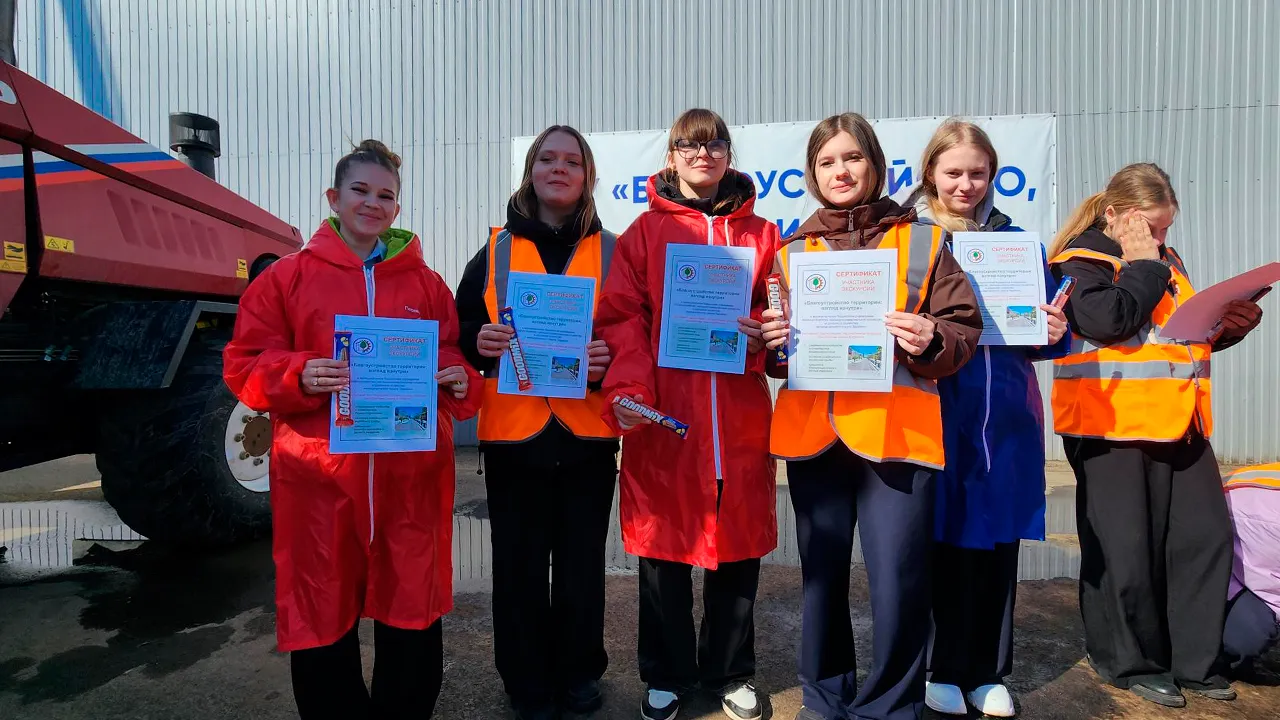 Станислав Орлов