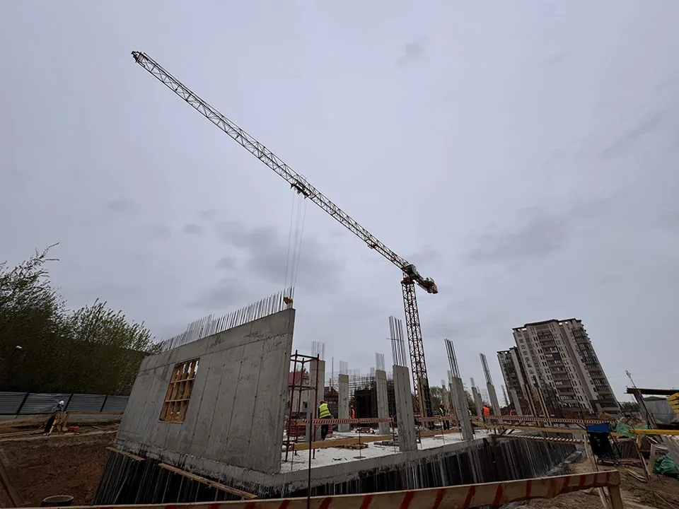 Фото: REGIONS/Мария Шматкова