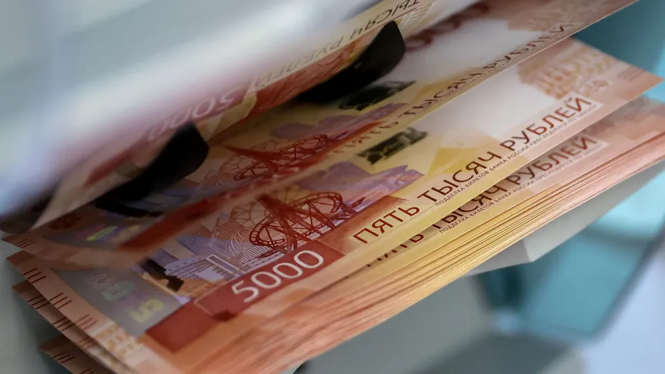 Фото: ТАСС/Донат Сорокин