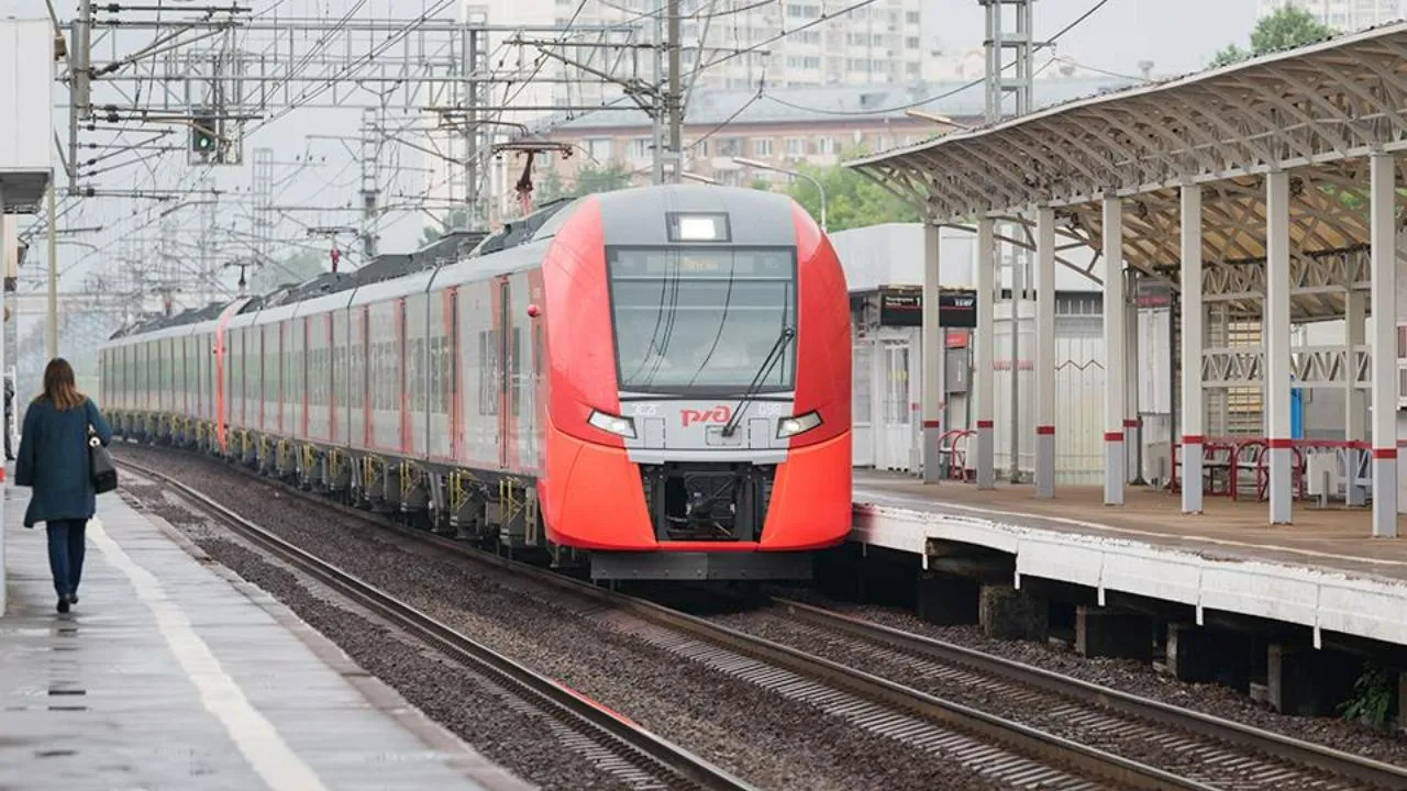 медиасток.рф